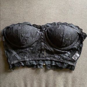 Lace Bralette
